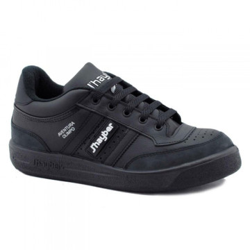 Jhayber - Zapatillas...