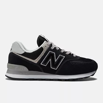 New Balance - Zapatilla New...