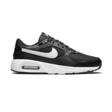 Nike - Zapatilla Nike Air...