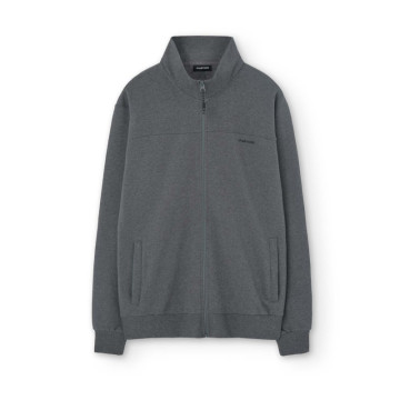 Astore - Sudadera Astore...
