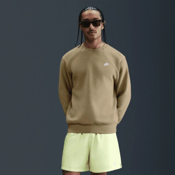 Nike - Sudadera Nike M NK...