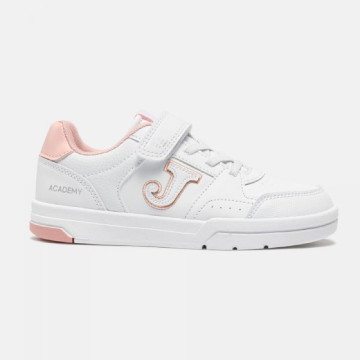 Joma - Zapatilla Joma...