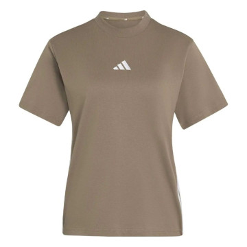 adidas Performance -...