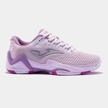 Joma - Zapatilla Joma T.Ace...