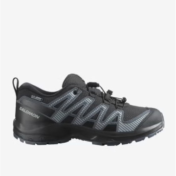 Salomon - Botas Salomon XA...