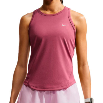 Nike - Camiseta Nike TEMPO...