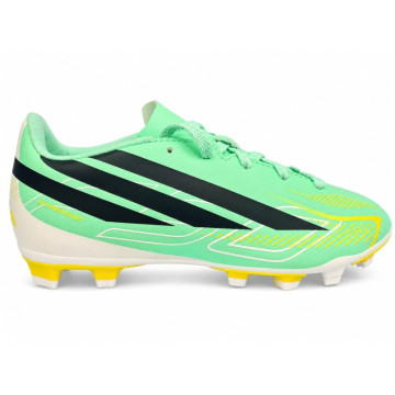 adidas Performance - Botas...