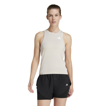 adidas Performance -...