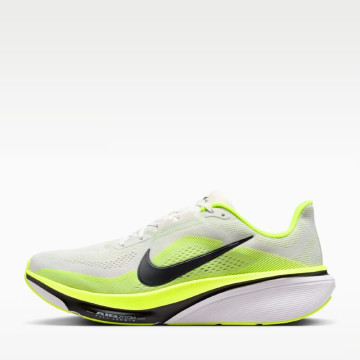 Nike - Zapatilla Nike Air...