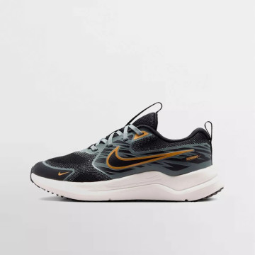 Nike - Zapatilla Nike...