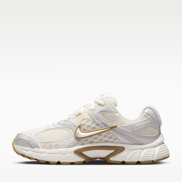Nike - Zapatilla Nike V5...