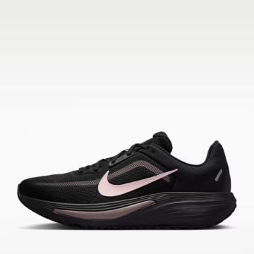 Nike - Zapatilla Nike W...