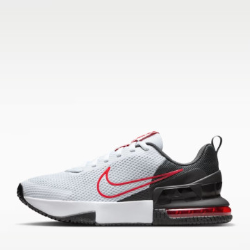 Nike - Zapatilla Nike Air...