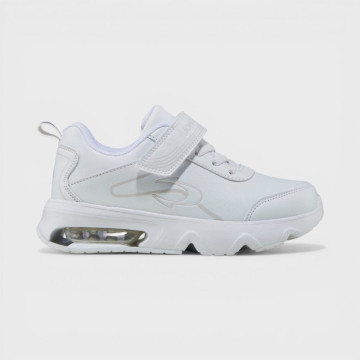 John Smith - Zapatilla John...