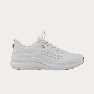 John Smith - Zapatilla John...