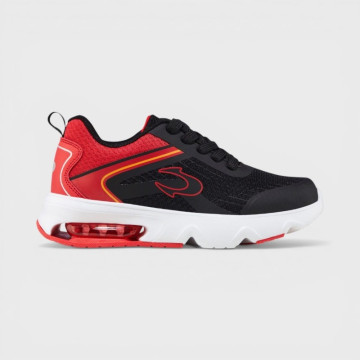 John Smith - Zapatilla John...