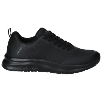 Jhayber - Zapatillas...