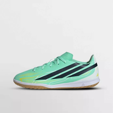 adidas Performance - Bota...