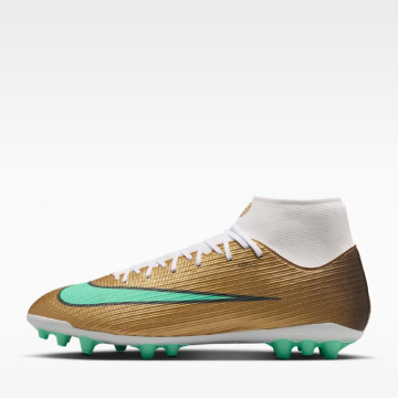 Nike - Bota fútbol Nike...