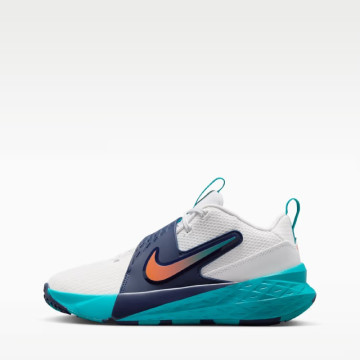 Nike - Zapatillas Nike Team...