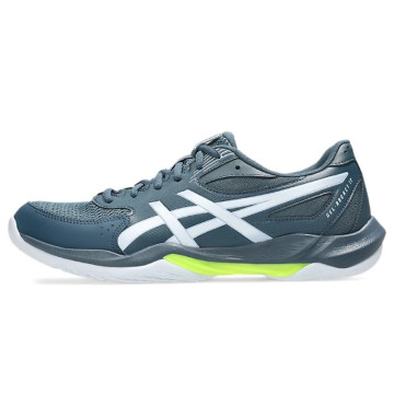 Asics - Zapatilla Asics...