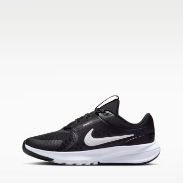 Nike - Zapatillas Nike Star...
