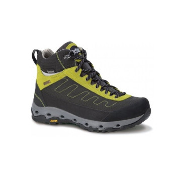 Bestard - Botas Bestard...