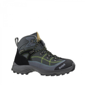 Bestard - Bota Bestard Soul...