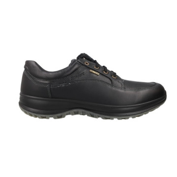 Grisport 8641 Zapatos...