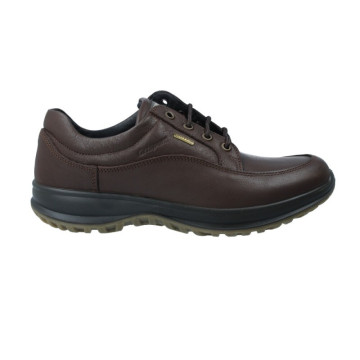Grisport 8641 Zapatos...
