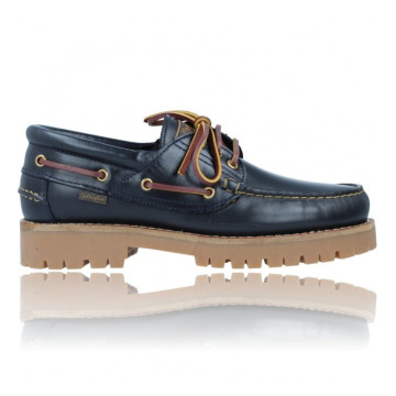 Callaghan 21911 Zapato...