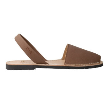 Ria 20002-CAB Sandalias...