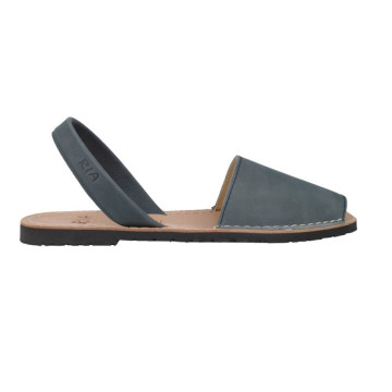Ria 20002-CAB Sandalias...