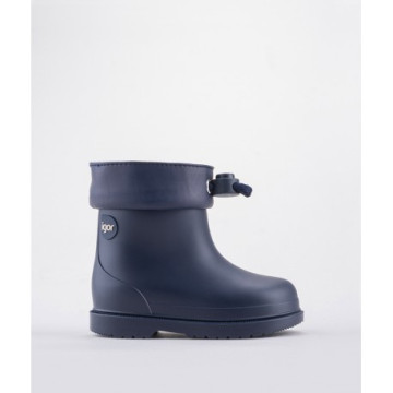 Botas de agua para niños...
