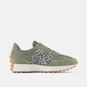 New Balance - Zapatilla New...