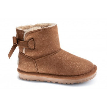 Botas australianas de...