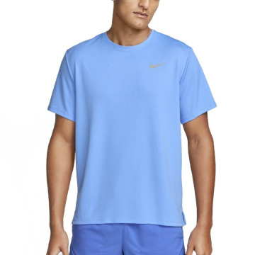 Nike - Camiseta Nike...