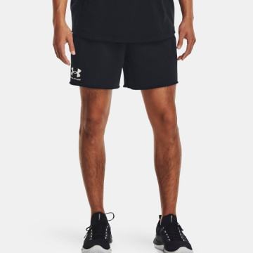 Under Armour - Pantalón...