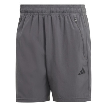 adidas Performance -...