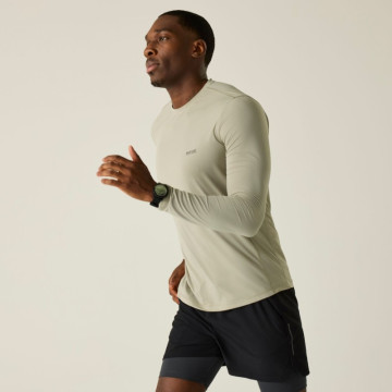 Regatta - Camiseta Regatta...
