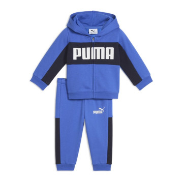 Puma - Chándal Puma...