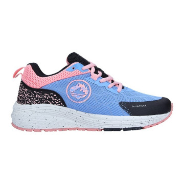 Jhayber - Zapatillas...