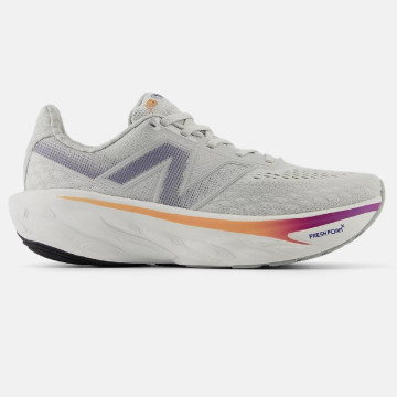 New Balance - Zapatillas...