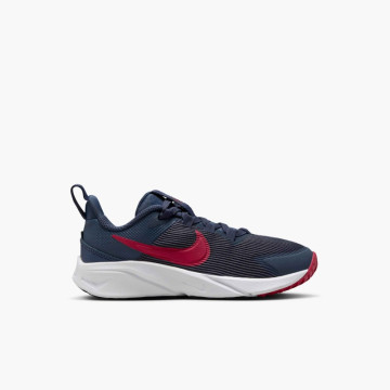 Nike - Zapatilla Nike Star...