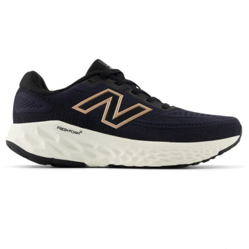 New Balance - Zapatilla New...