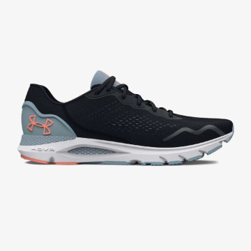Under Armour - Zapatilla...