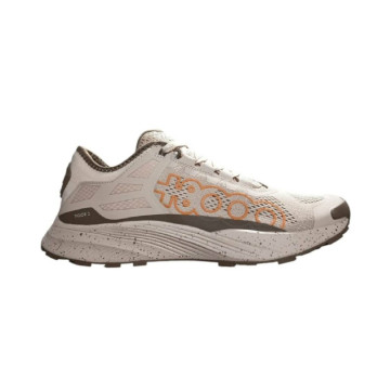 +8000 - Zapatilla +8000...