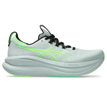 Asics - Zapatilla Asics Gel...