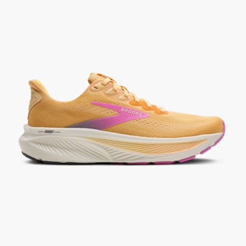 Brooks - Zapatilla Brooks...