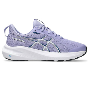 Asics - Zapatilla Asics GT...